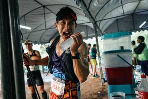 BIB: 
                            <button type="button" onclick="openModal(25434678)" class="btn btn-primary btn-sm float-right btn-popup" data-toggle="modal" data-target=".modal-high-quality">
                        <i class="fas fa-shopping-cart"></i> Add to Cart
                    </button>
                                            <button type="button" onclick="isThisMe(25434678, true)" class="btn btn-success btn-sm float-right btn-popup btn-isme hidden" data-toggle="tooltip" data-placement="bottom" title="นี่คือรูปของคุณใช่ไหม คลิกที่นี่เพื่อเอาเข้าอัลบั้ม">
                        <i class="fas fa-plus"></i> Add to album
                    </button>
                    <button type="button" onclick="isThisMe(25434678, false)" class="btn btn-warning btn-sm float-right btn-popup btn-isnotme hidden">
                        <i class="fas fa-ban"></i> Remove from album
                    </button>